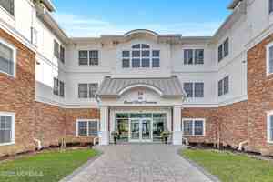 featured image of 34 Broad St Unit 206 #206