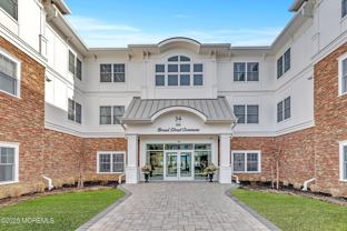 34 Broad St Unit 206 #206 - Photo 1 of 1