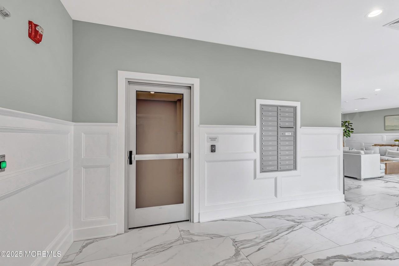 34 Broad St Unit 206 #206 - Photo 6 of 32