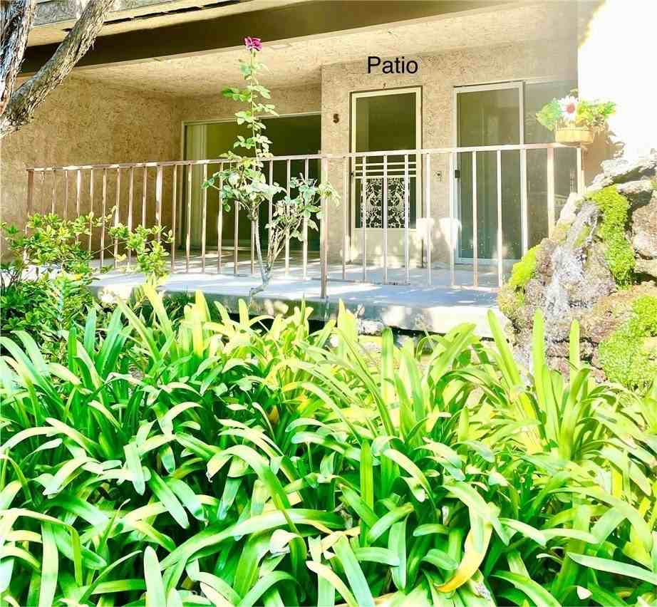 1161 W Duarte Rd #5 - Photo 2 of 17