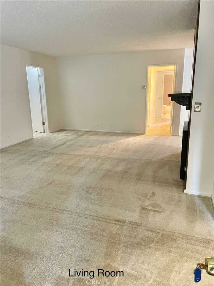 1161 W Duarte Rd #5 - Photo 4 of 17