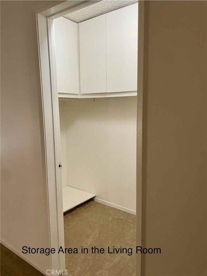 1161 W Duarte Rd #5 - Photo 5 of 17