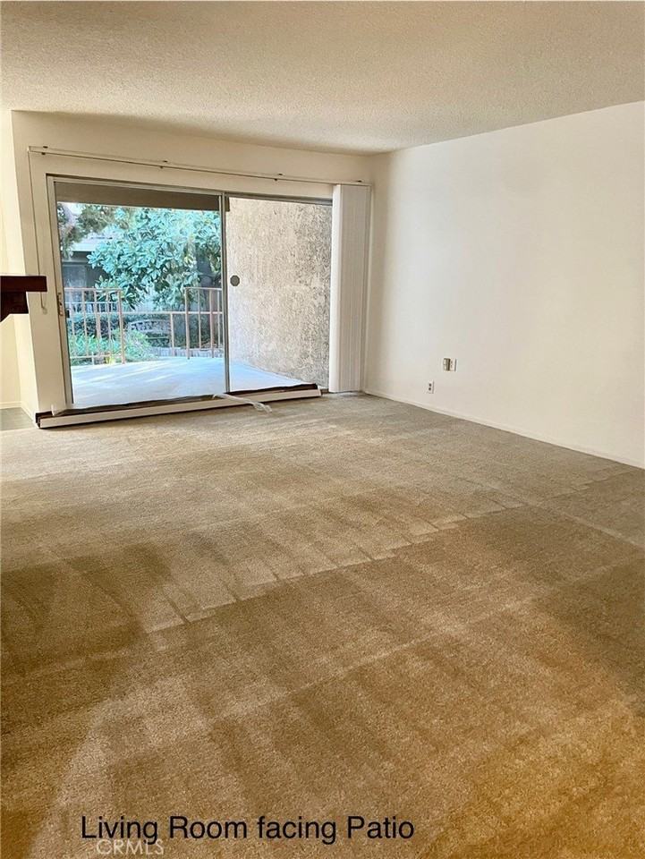 1161 W Duarte Rd #5 - Photo 6 of 17