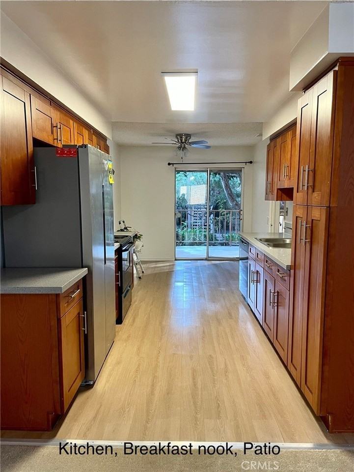 1161 W Duarte Rd #5 - Photo 7 of 17