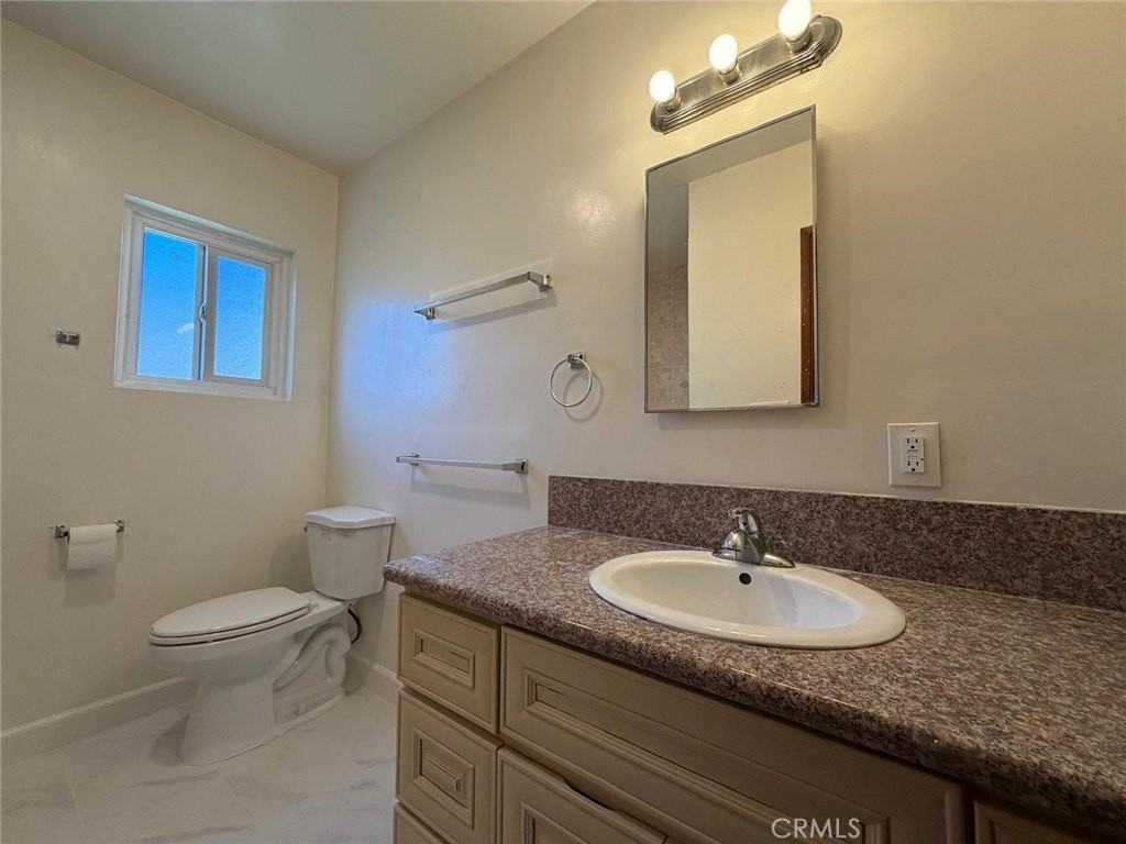 1419 Prospect Ave - Photo 5 of 18