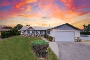 2497 Logan St - Photo 1 of 1