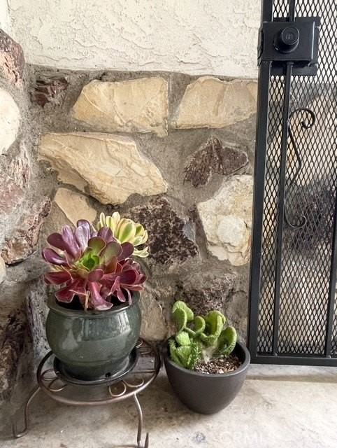 2497 Logan St - Photo 6 of 22