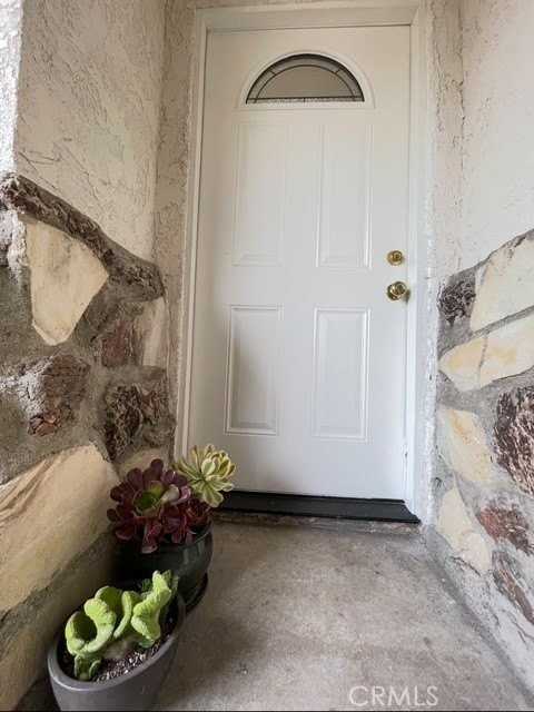 2497 Logan St - Photo 7 of 22