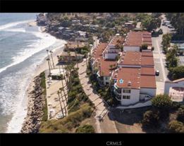 26664 Seagull Way #B214 - Photo 1 of 1