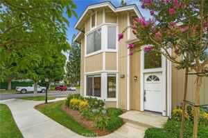 featured image of 120 Monroe