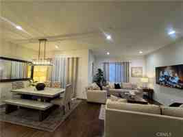 featured image of 21 Gramercy #218