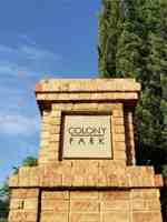 featured image of 667 S Melrose St