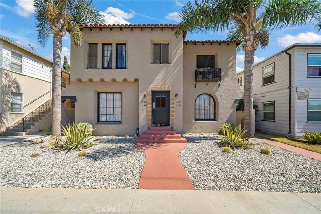 1142 Bennett Ave - Photo 3 of 23