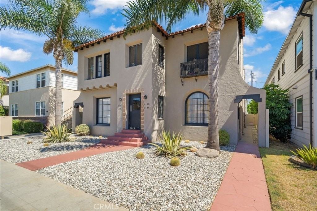 1142 Bennett Ave - Photo 5 of 23