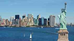 85 John St #2D - Photo 1 of 1