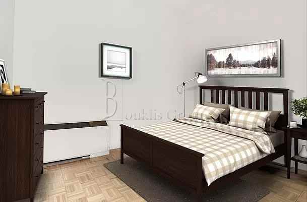 85 John St #2D - Photo 3 of 6