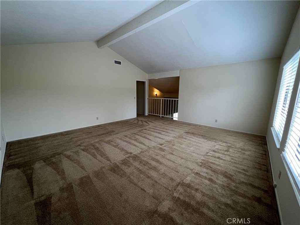 26078 Redbluff Dr - Photo 7 of 9