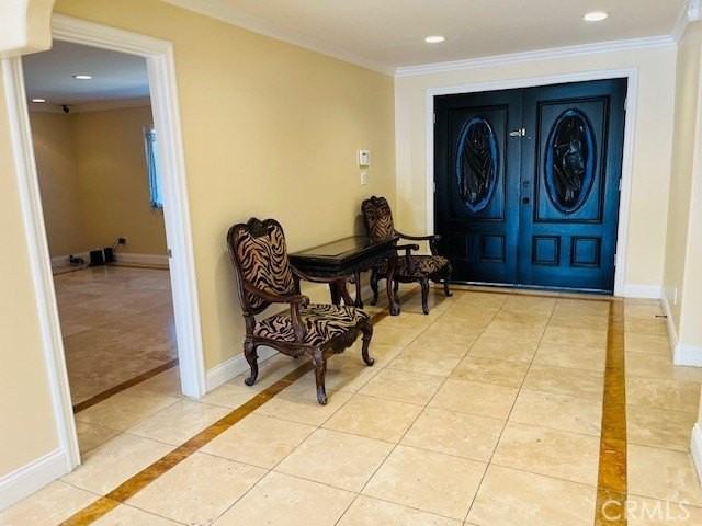 6201 Corbin Ave - Photo 2 of 50