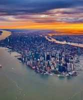 featured image of Water St #914