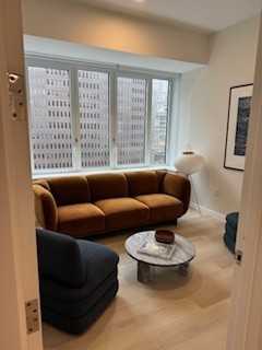 Water St #2303 - Photo 3 of 9