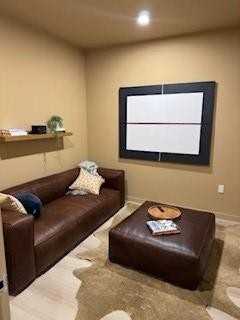 Water St #2303 - Photo 5 of 9