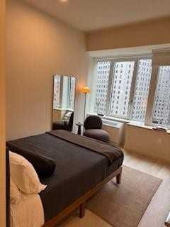 Water St #2303 - Photo 6 of 9