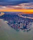 Water St #1816 - Photo 1 of 1