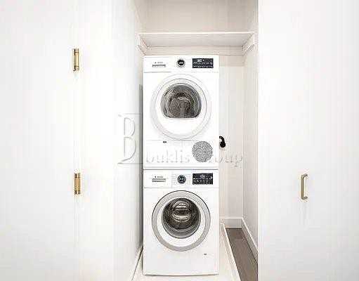 Broad St #715 - Photo 7 of 10