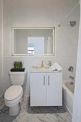 Washington St #4E - Photo 6 of 7