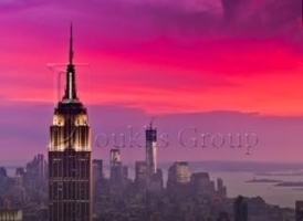 featured image of Water St #502