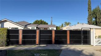 18719 Martha St - Photo 1 of 1