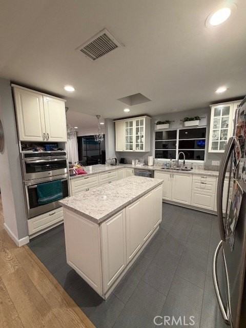 18719 Martha St - Photo 6 of 26