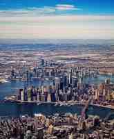 featured image of Water St #524