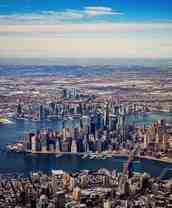 Water St #524 - Photo 1 of 1