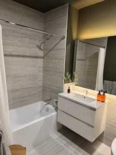 Water St #524 - Photo 7 of 8