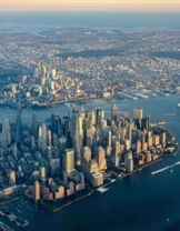 Maiden Ln #1706 - Photo 1 of 1