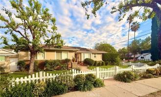 6424 Penfield Ave - Photo 1 of 1