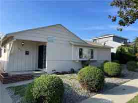 10427 S Van Ness Ave #1 - Photo 1 of 1