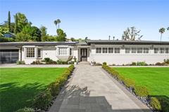 20171 Allentown Dr - Photo 1 of 1