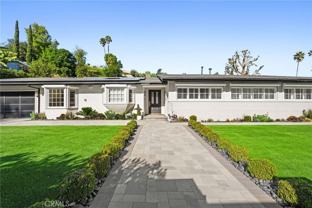 20171 Allentown Dr - Photo 1 of 1