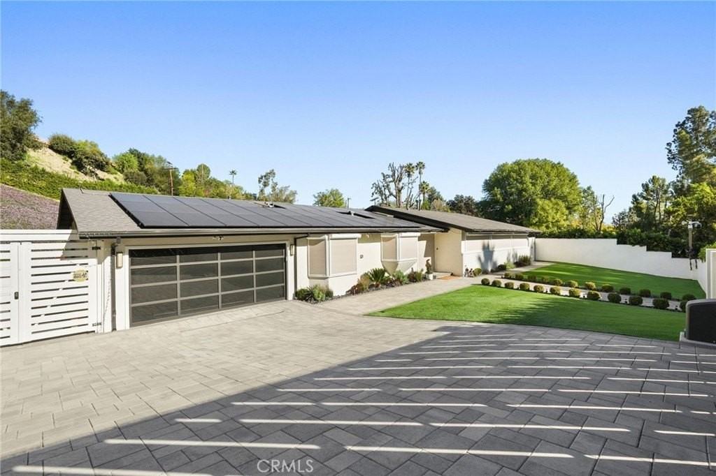 20171 Allentown Dr - Photo 5 of 50