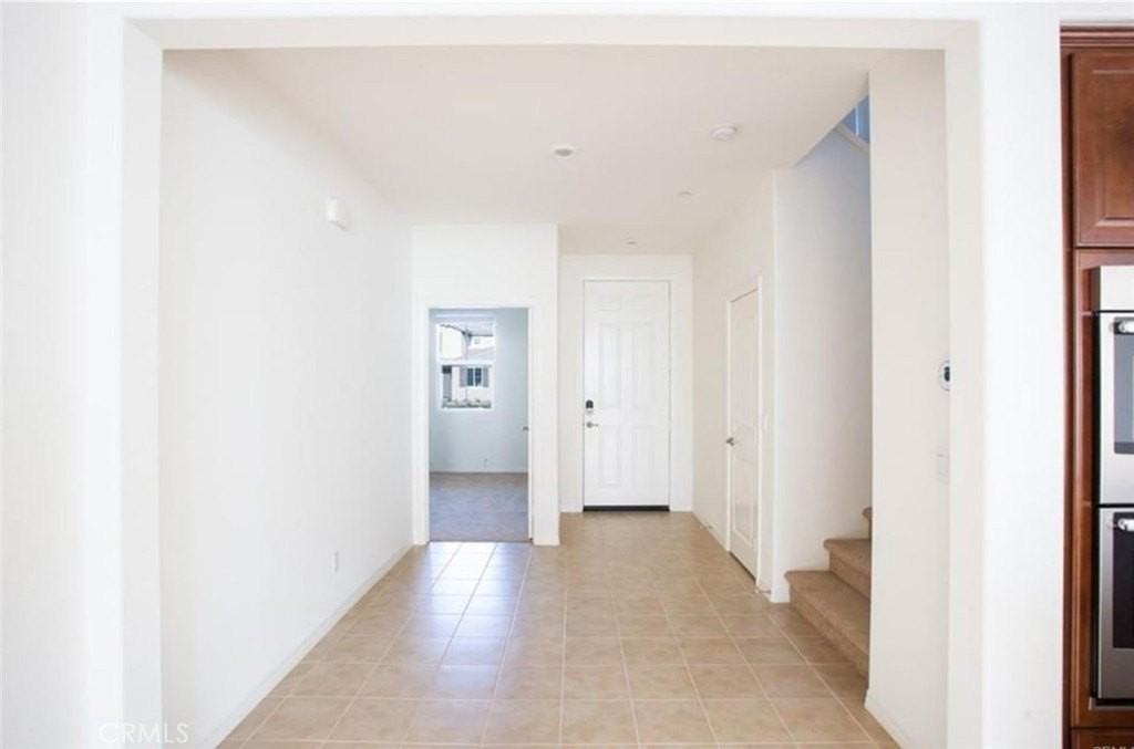 5336 Cormorant Ct - Photo 2 of 32