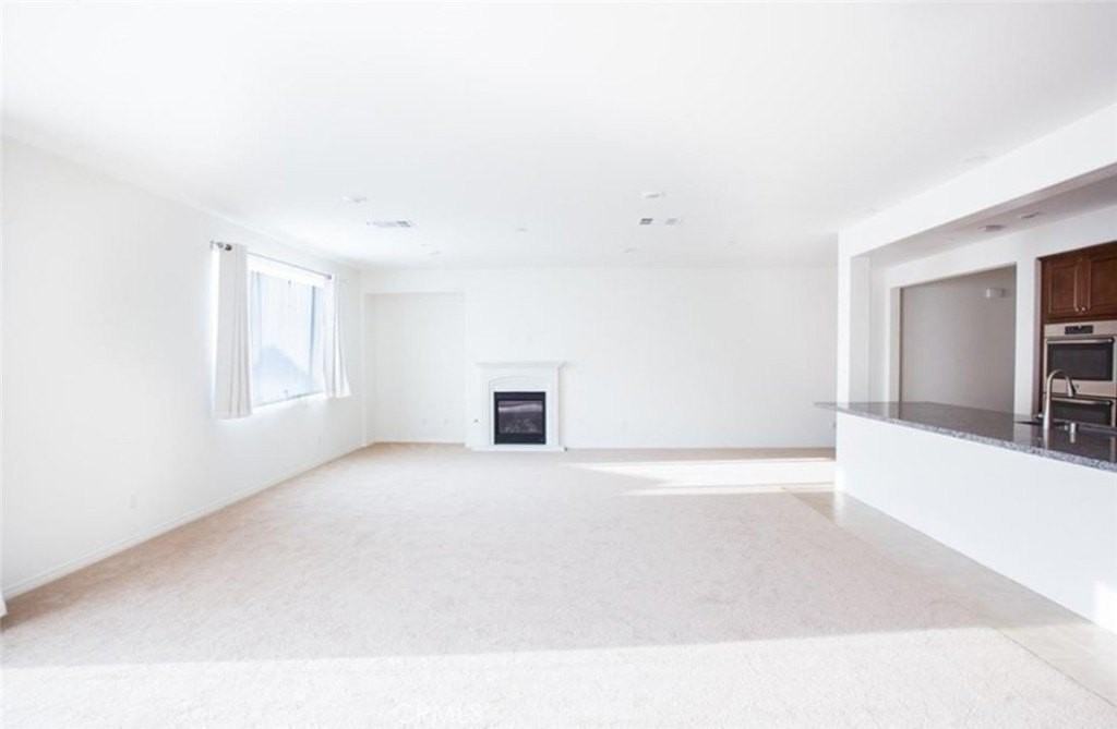 5336 Cormorant Ct - Photo 5 of 32