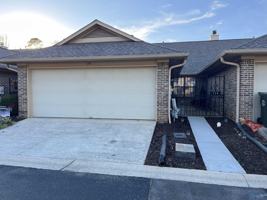 featured image of 114 Waterford Trl