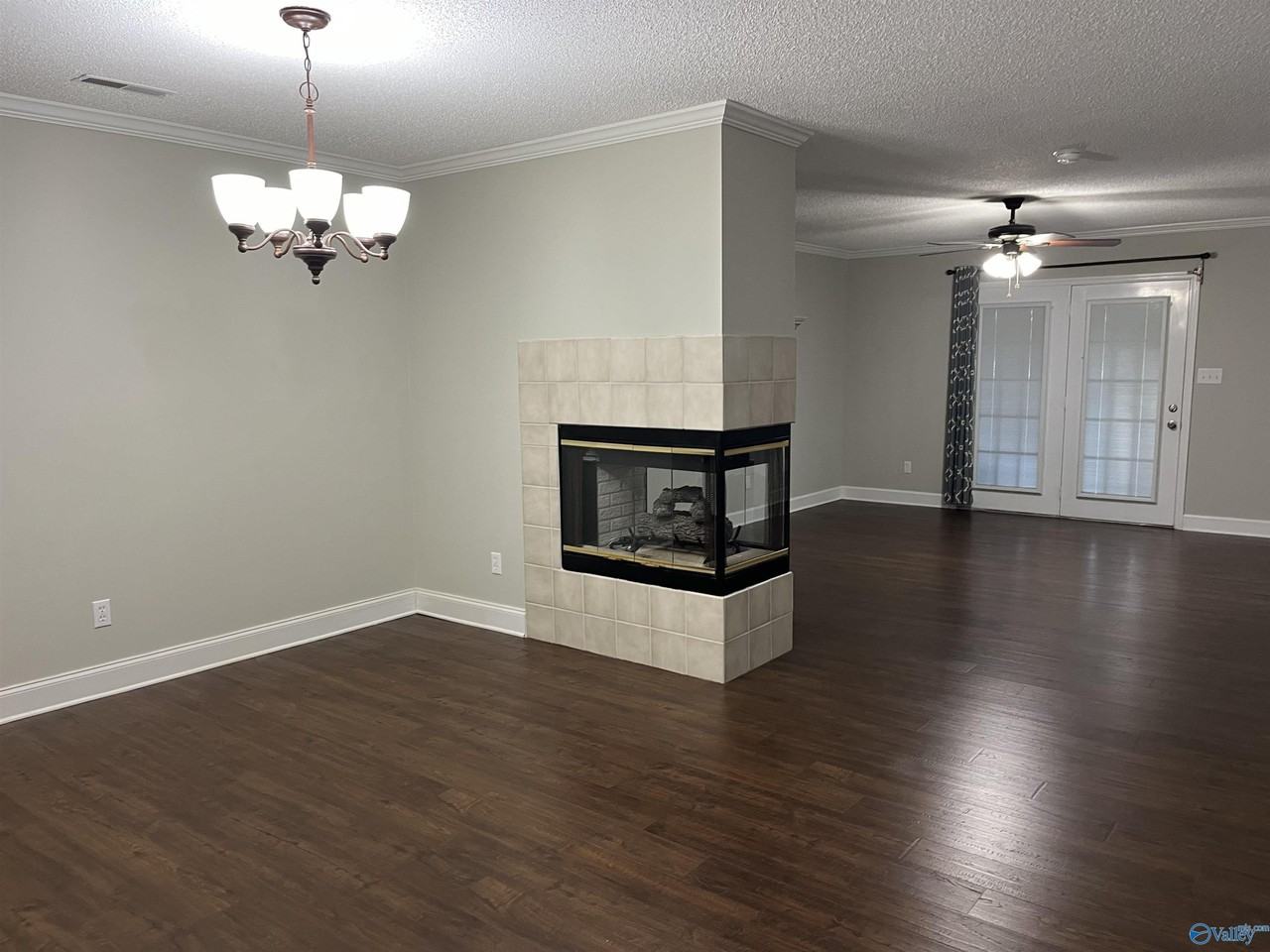 114 Waterford Trl - Photo 4 of 23