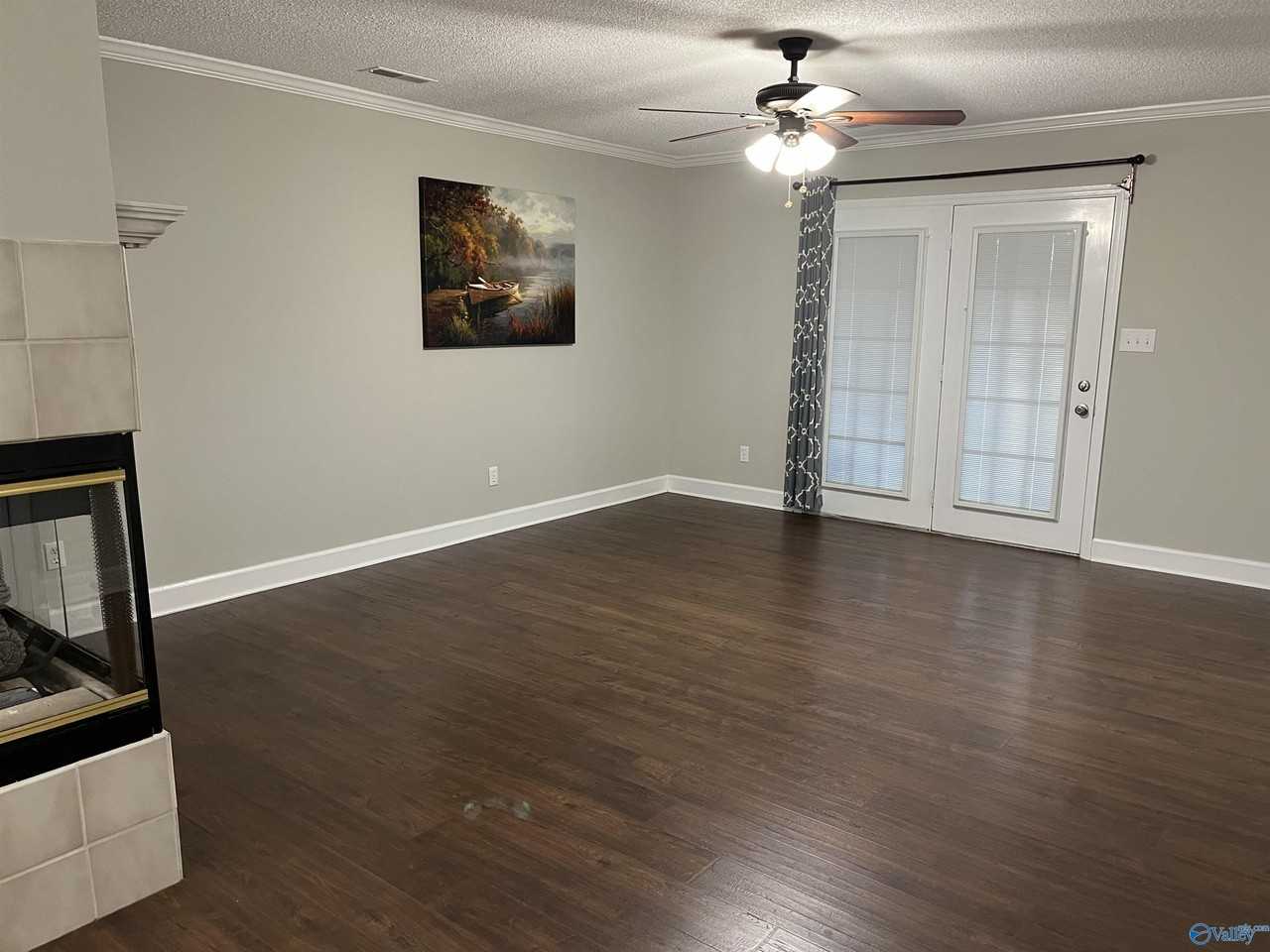 114 Waterford Trl - Photo 5 of 23