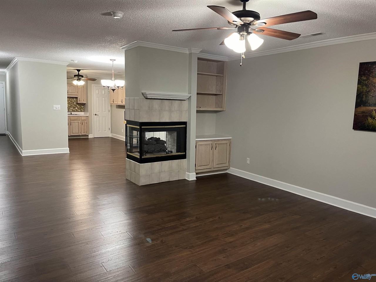 114 Waterford Trl - Photo 6 of 23