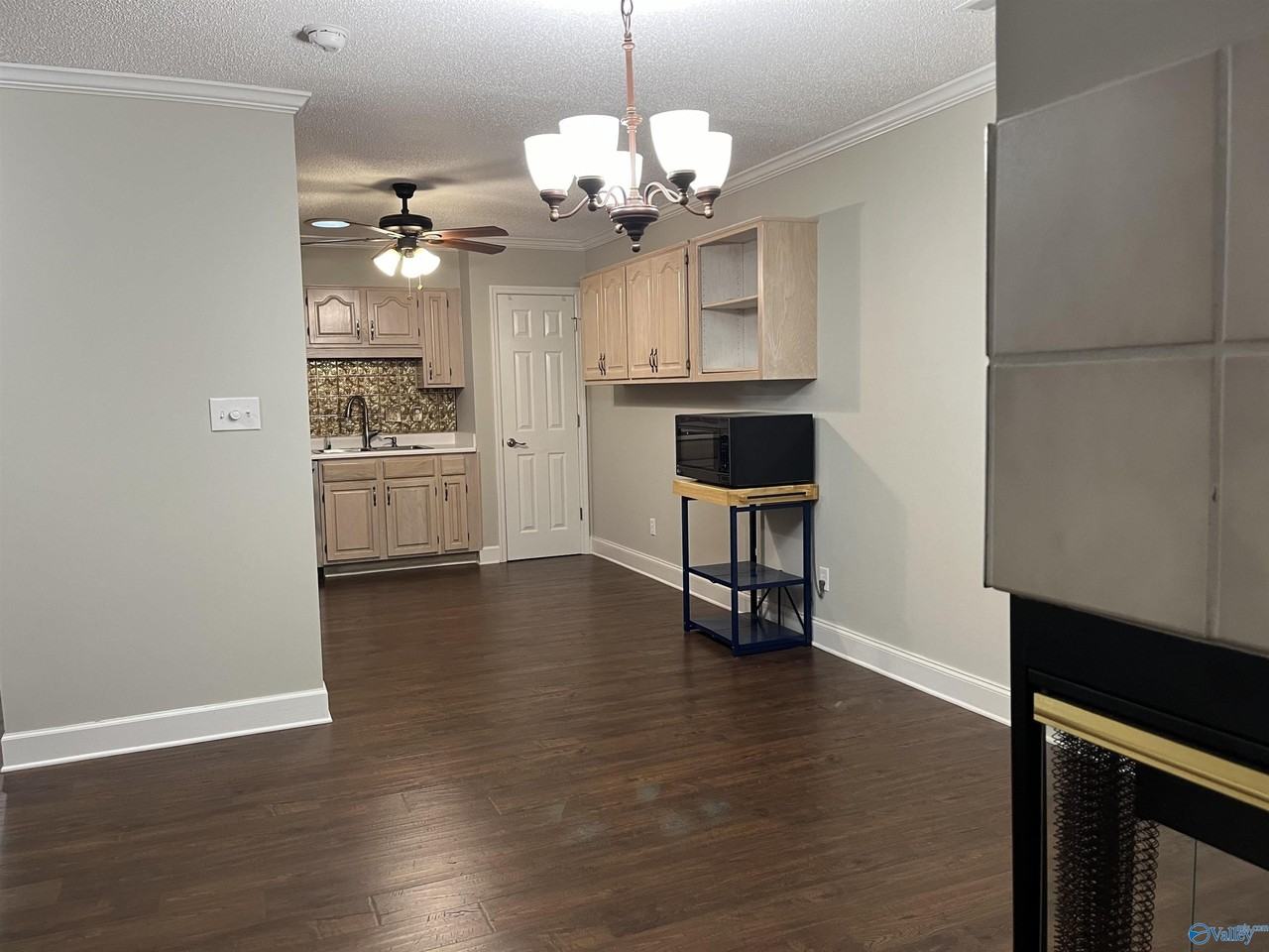 114 Waterford Trl - Photo 7 of 23