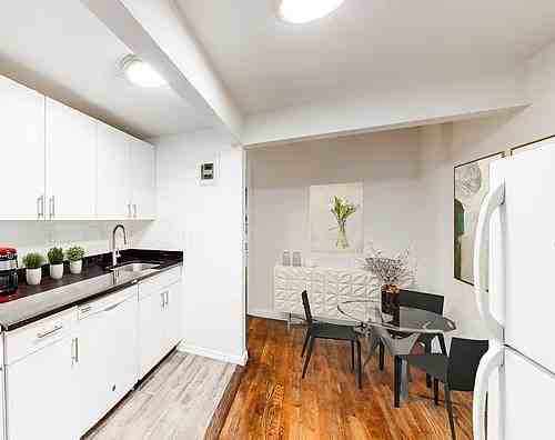 3rd Ave #2 - Photo 3 of 3