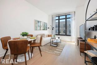 Court Sq #18A - Photo 1 of 1